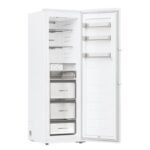 Image de Congélateur armoire HAIER H4F306WDH1 3