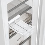 Image de Congélateur armoire HAIER H4F306WDH1 4