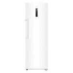 Image de Congélateur armoire HAIER H4F272WDH1BE 1
