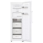 Image de Congélateur armoire HAIER H4F272WDH1BE 2