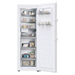 Image de Congélateur armoire HAIER H4F272WDH1BE 3