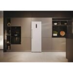 Image de Congélateur armoire HAIER H4F272WDH1BE 4