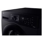 Image de Lave-linge hublot SAMSUNG WW90CGC04DAB 3