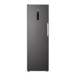 Image de Congélateur armoire HOTPOINT HPMFF6312XBR4E 1