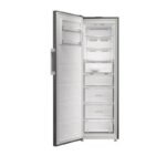 Image de Congélateur armoire HOTPOINT HPMFF6312XBR4E 2