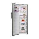 Image de Congélateur armoire HOTPOINT HPMFF6312XBR4E 3