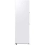 Image de Congélateur armoire SAMSUNG RZ32C7AEEWW 1
