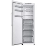 Image de Congélateur armoire SAMSUNG RZ32C7AEEWW 2