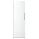 Image de Congélateur armoire LG GFT61SWCSE 1