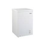 Image de Congélateur coffre FRIGELUX CCO100BE 1