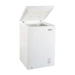 Image de Congélateur coffre FRIGELUX CCO100BE 2