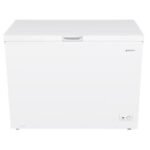 Image de Congélateur coffre GEDTECH GCO300L 1