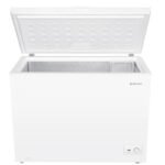 Image de Congélateur coffre GEDTECH GCO300L 2