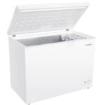 Image de Congélateur coffre GEDTECH GCO300L 3