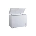 Image de Congélateur coffre FRIGELUX CCO300BD 2