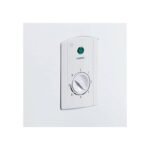 Image de Congélateur coffre FRIGELUX CCO300BD 4