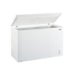 Image de Congélateur coffre FRIGELUX CCO400BE 1