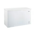 Image de Congélateur coffre FRIGELUX CCO400BE 2