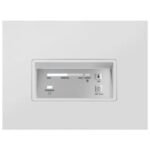 Image de Congélateur coffre ELECTROLUX LCB3LE31W0 3