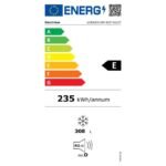 Image de Congélateur coffre ELECTROLUX LCB3LE31W0 4
