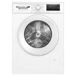Image de Lave-linge hublot BOSCH WAN2827UFR 1