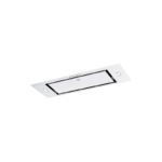 GROUPE MEUBLE ROBLIN 6510356 SYMPHONIE PLUS 770 BLANC