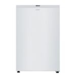 Congélateur top CANDY CNUQ2L58EW