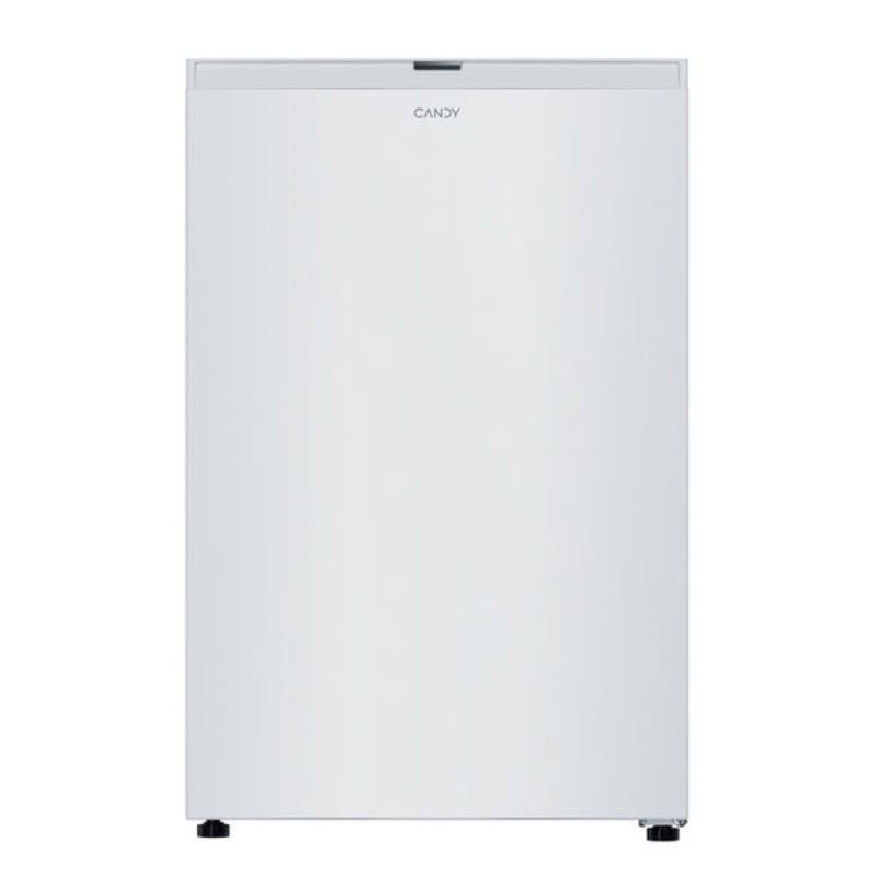 product-1305.jpg Congélateur top CANDY CNUQ2L58EW – Image 1