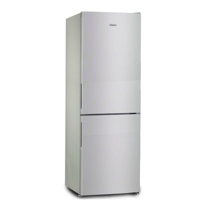 Image de Réfrigérateur combiné FRIGELUX RC168SE 1