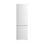 Réfrigérateur combiné CANDY CCG3L517EW