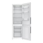 Image de Réfrigérateur combiné CANDY CCG3L517EW 2