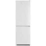 Réfrigérateur combiné INDESIT INKS8261W4E