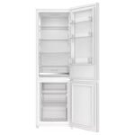 Réfrigérateur combiné INDESIT INKS8261W4E – Image 2