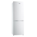 Réfrigérateur combiné FRIGELUX RC310BE