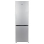 Image de Réfrigérateur combiné INDESIT INKF8251S4E 1