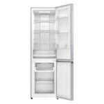 Image de Réfrigérateur combiné INDESIT INKF8251S4E 2