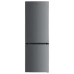 Image de Réfrigérateur combiné CANDY CCH2T618EXBF 1