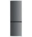 Image de Réfrigérateur combiné CANDY CCH2T618EXBF 1