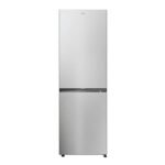 Image de Réfrigérateur combiné CANDY CNCQ4T618DX 1