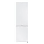 Image de Réfrigérateur combiné CANDY CNCQ2T620EW 1