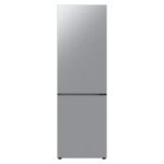 Image de Réfrigérateur combiné SAMSUNG RB33B612ESA 1
