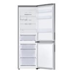 Image de Réfrigérateur combiné SAMSUNG RB33B612ESA 2