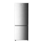 Image de Réfrigérateur combiné FRIGELUX RC425XE 1