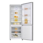 Image de Réfrigérateur combiné FRIGELUX RC425XE 2