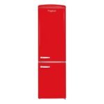 Image de Réfrigérateur combiné FRIGELUX CB255RRA++ 1