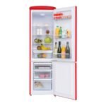 Image de Réfrigérateur combiné FRIGELUX CB255RRA++ 3