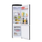 Image de Réfrigérateur combiné FRIGELUX CB255RND 2