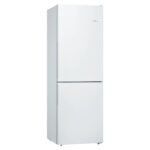 Image de Réfrigérateur combiné BOSCH KGV33VWEAS 1