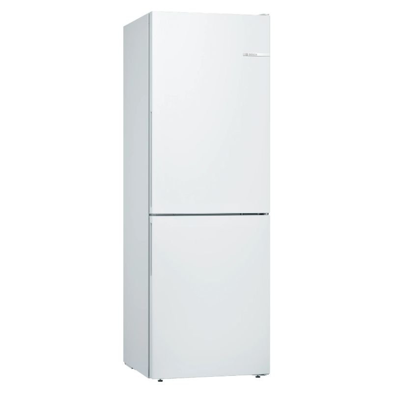 Image de Réfrigérateur combiné BOSCH KGV33VWEAS 1