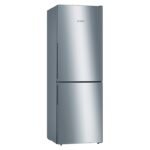 Image de Réfrigérateur combiné BOSCH KGV33VLEAS 1